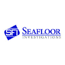 seafloorinvestigations.com