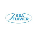 seaflowergroup.com.na