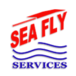 seafly-services.com