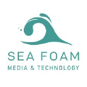 seafoam.media