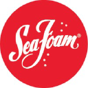 seafoamsales.com