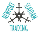 Newport Sea Foam Trading