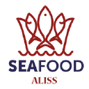 seafoodaliss.com