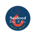 seafoodboil.co