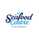 seafoodcentre.nl