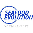 seafoodevolution.com