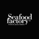 seafoodfactory.com