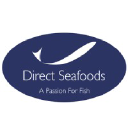 directseafoods.co.uk