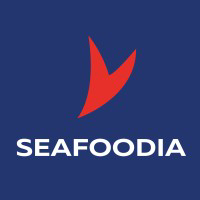 emploi-seafoodia