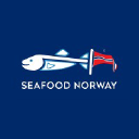 seafoodnorway.no