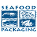 seafoodpackaging.com