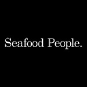 seafoodpeople.net