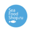 seafoodshop.ru