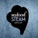 seafoodsteam.group
