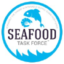 seafoodtaskforce.global