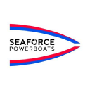 seaforce.co.uk