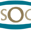seaford-osteopathic-clinic.co.uk