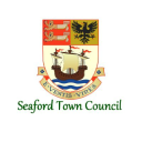seafordtowncouncil.gov.uk