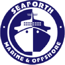 seaforthmarine.co.uk