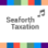 Seaforth Taxation Limited logo
