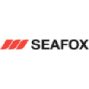 seafox.com