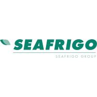 emploi-seafrigo