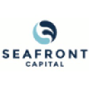 seafrontcap.com