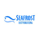 seafrostperu.com