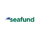 seafund.in