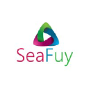 seafuy.com