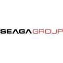 seagagroup.com.au