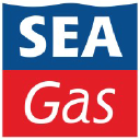 seagas.com.au