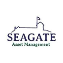 seagateasset.com