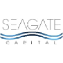 seagatecap.com