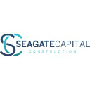 seagatecg.com