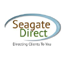 seagatedirect.com