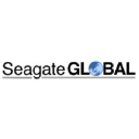 seagateglobal.com