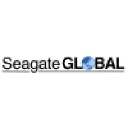 seagateglobalwm.com
