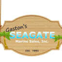 Seagate Marine Sales Inc