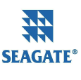 Seagate Products Logo