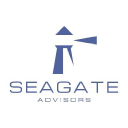 SEAGATE Wealth Management LLC