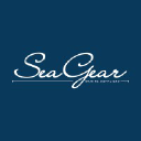 seagearmaldives logo