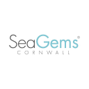 seagems.co.uk