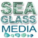 seaglass.media