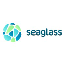 seaglasscloud.com