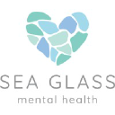 Seaglassmentalhealth