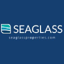 seaglassproperties.com