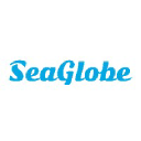 seaglobeoffshore.com