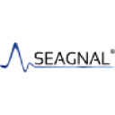 seagnal.fr