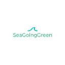 Sea Going Green